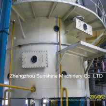 Cotton Seeds Oil Extraction Machine Seed Oil Extraction Machine